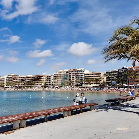 на Habaneras, 91 * Torrevieja